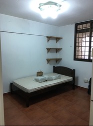 Blk 8 Holland Avenue (Queenstown), HDB 3 Rooms #158135652